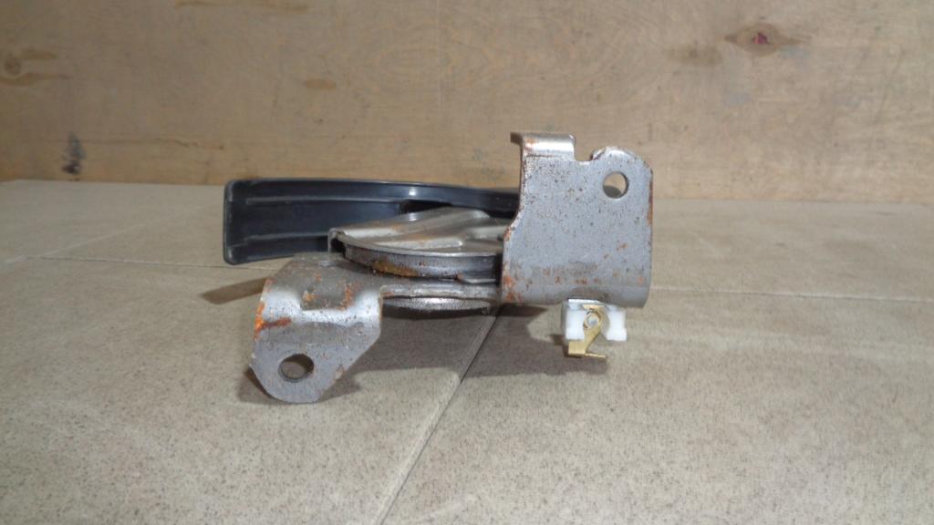 Ручник, 1000 рублей, Пермь