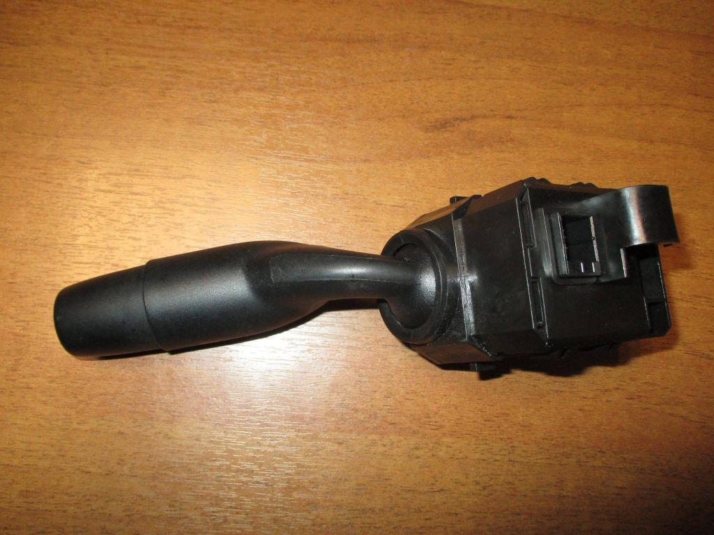 Переключатель стеклоочистителей, 1500 рублей, Пермь