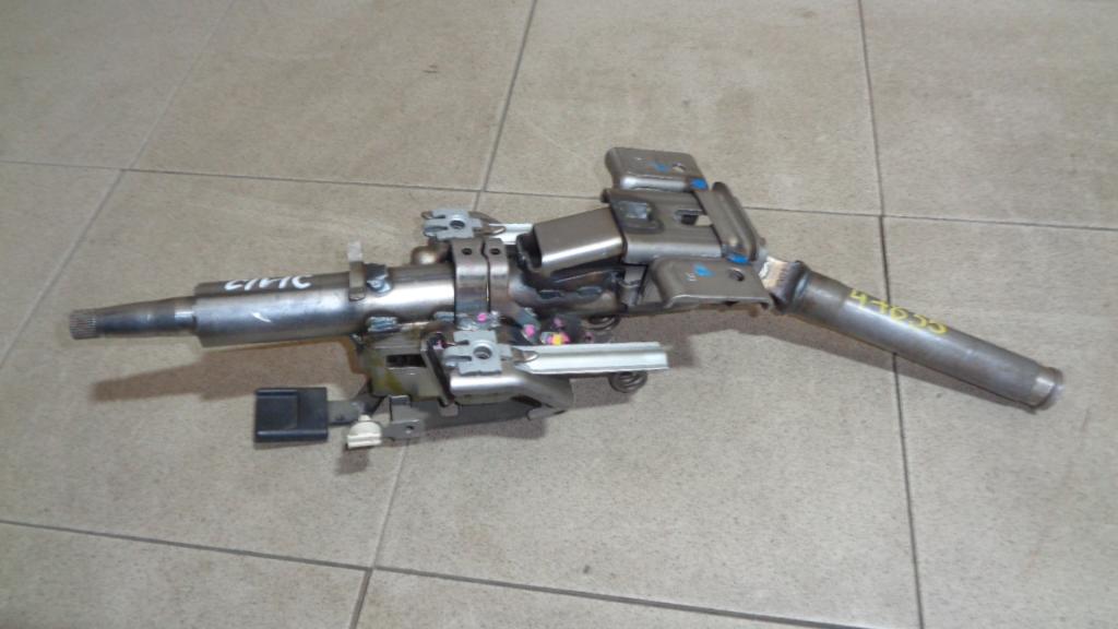 Колонка рулевая, 1500 рублей, Пермь