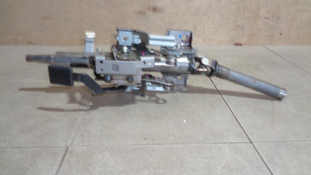 Колонка рулевая, 1500 рублей, Пермь