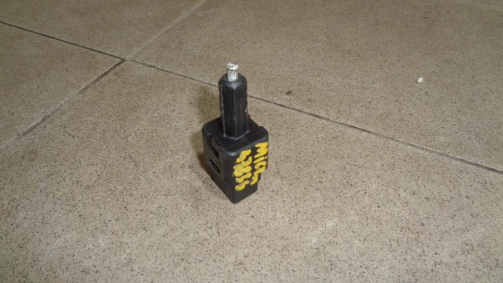 Датчик включения стопсигнала, 500 рублей, Пермь