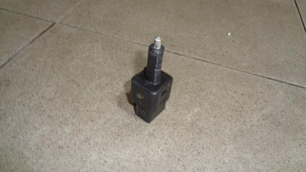 Датчик включения стопсигнала, 500 рублей, Пермь