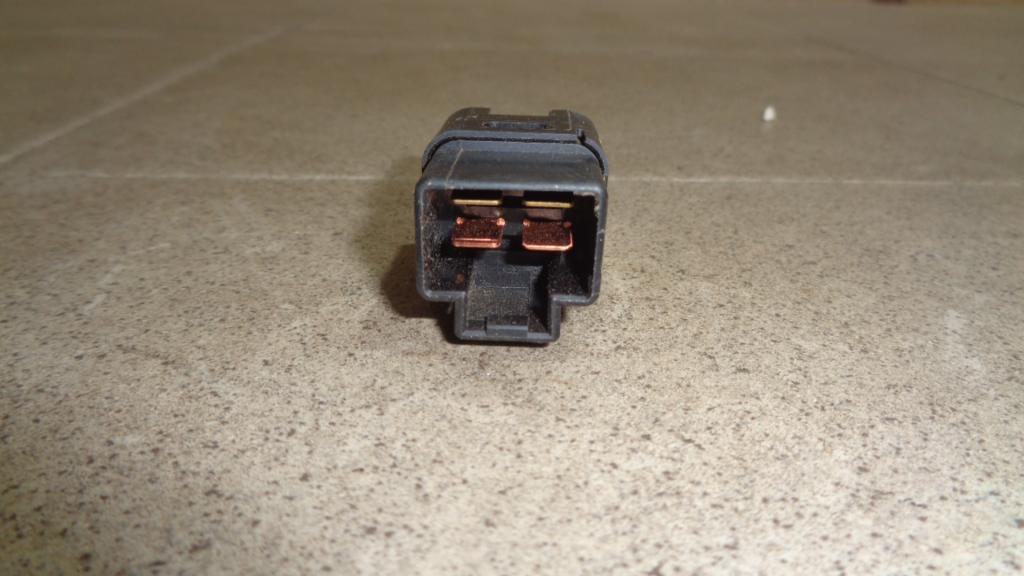 Датчик включения стопсигнала, 500 рублей, Пермь