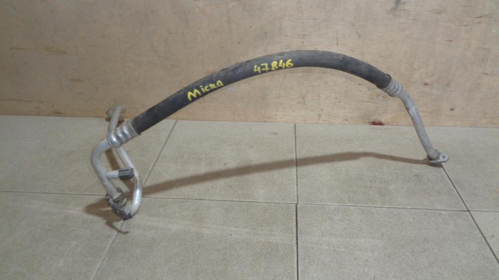 Трубка кондиционера, 1500 рублей, Пермь