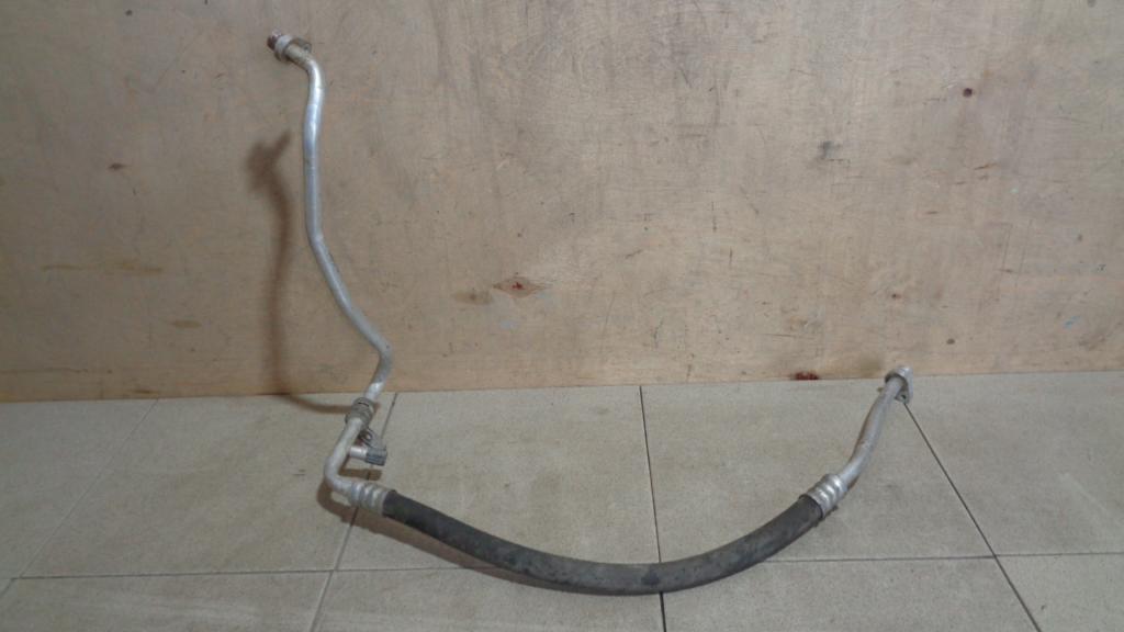 Трубка кондиционера, 1500 рублей, Пермь