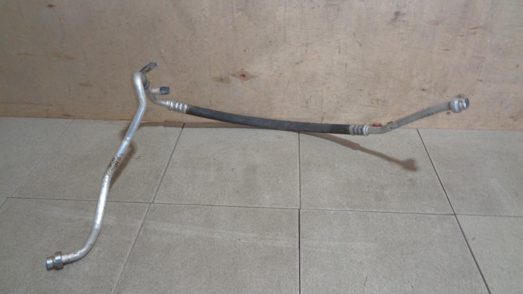 Трубка кондиционера, 1500 рублей, Пермь