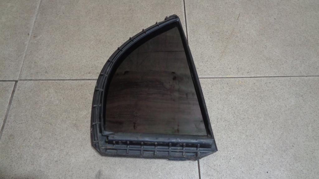 Стекло двери задней левой форточка, 700 рублей, Пермь