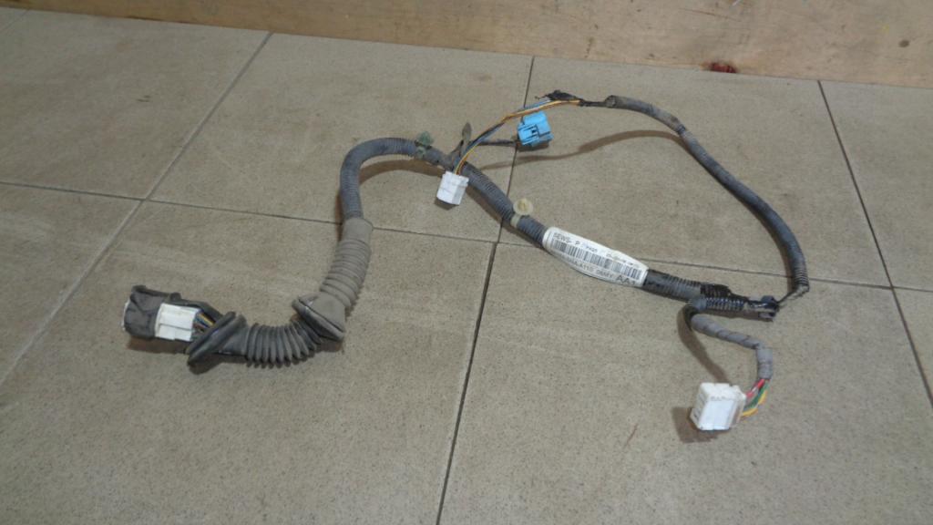 Проводка двери, 1100 рублей, Пермь