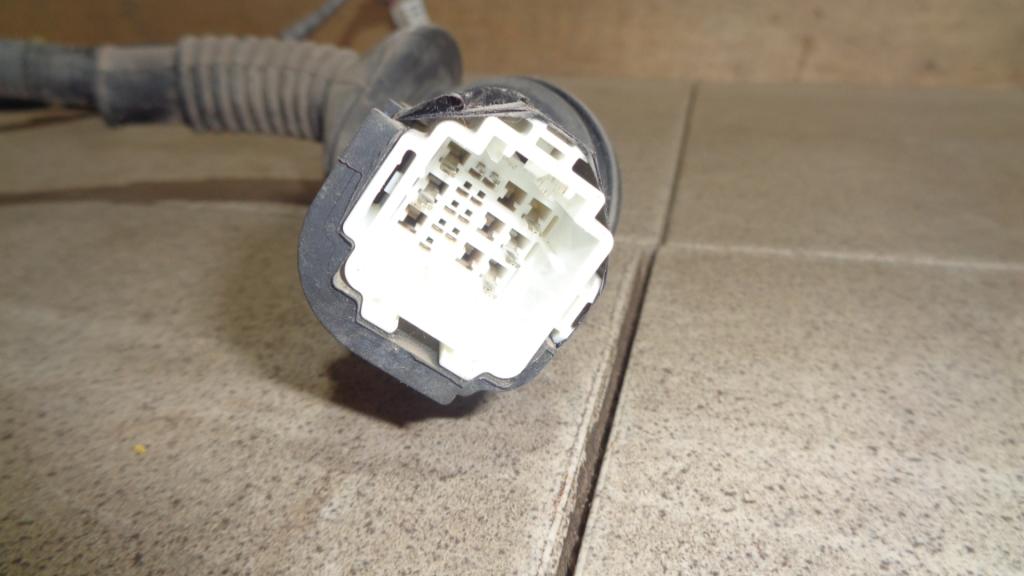 Проводка двери, 1100 рублей, Пермь