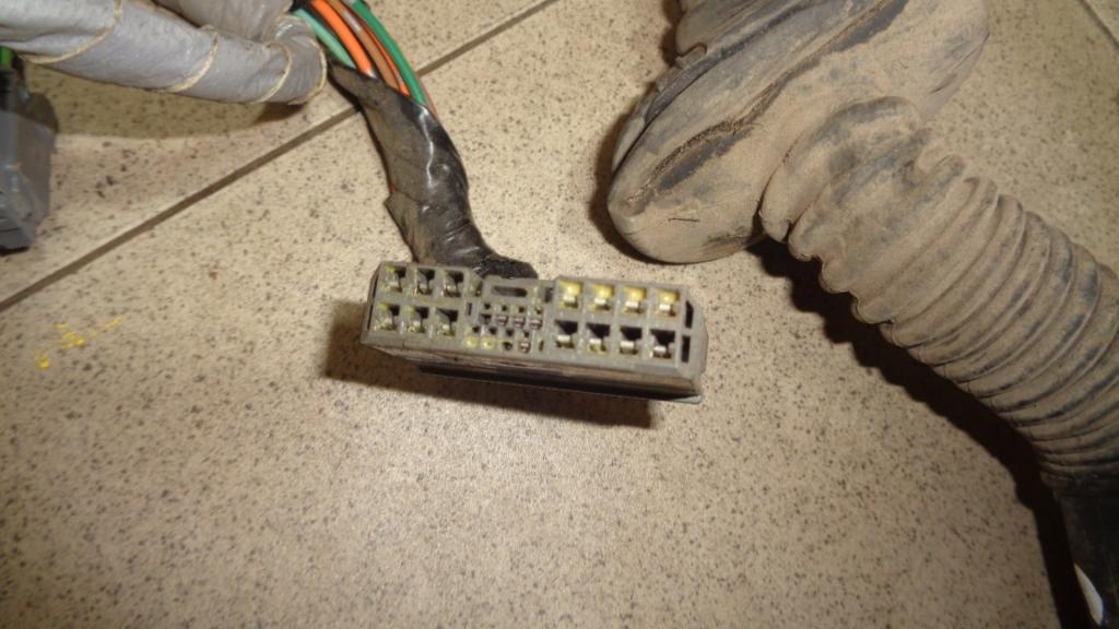 Проводка двери, 1500 рублей, Пермь