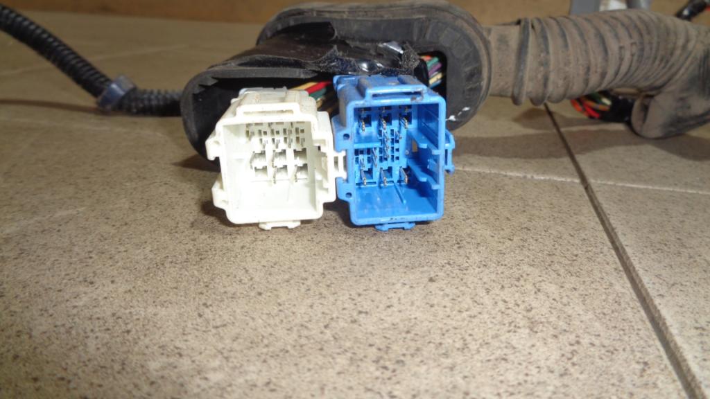 Проводка двери, 1500 рублей, Пермь