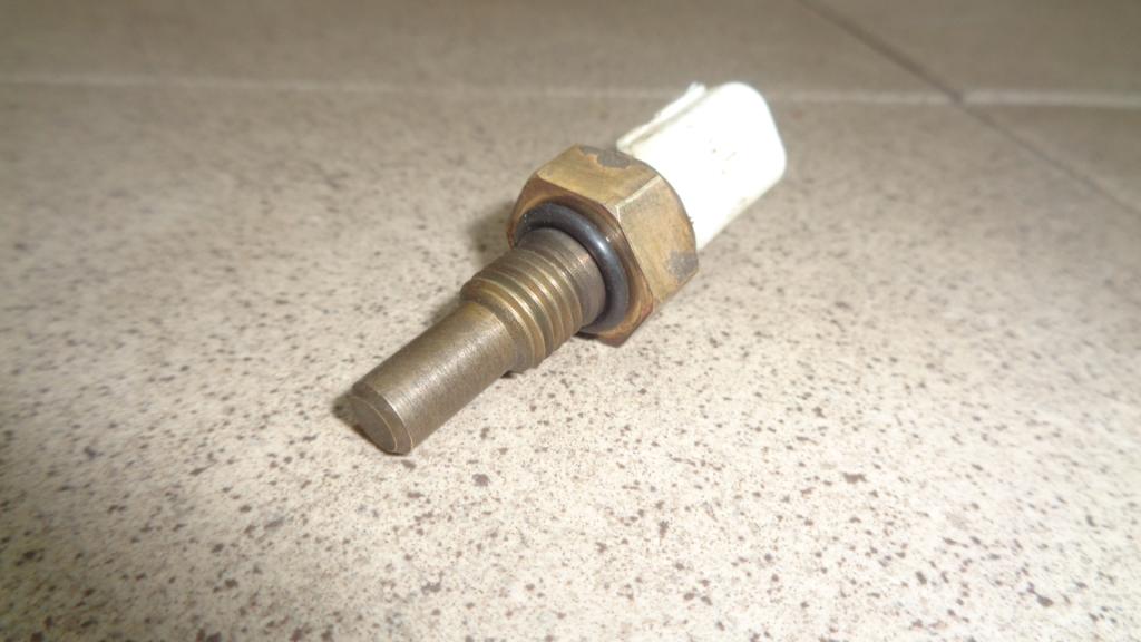 Датчик температуры, 500 рублей, Пермь