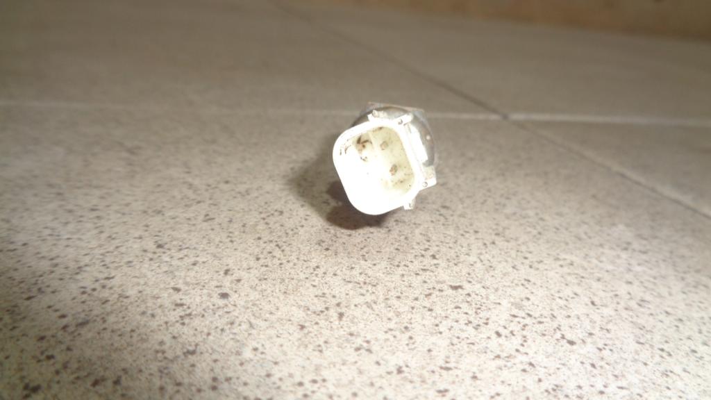 Датчик температуры, 500 рублей, Пермь