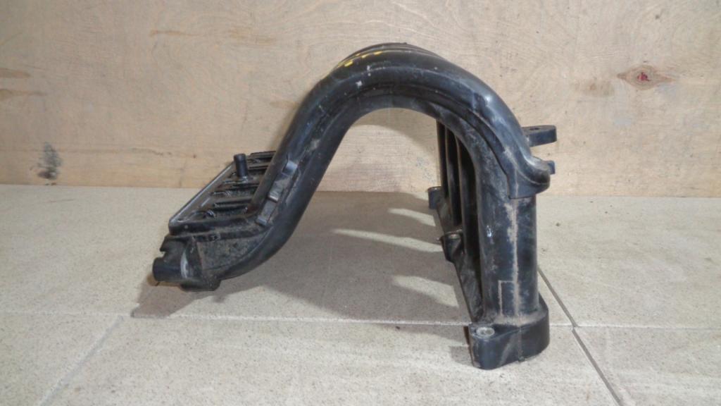 Коллектор впускной, 1500 рублей, Пермь