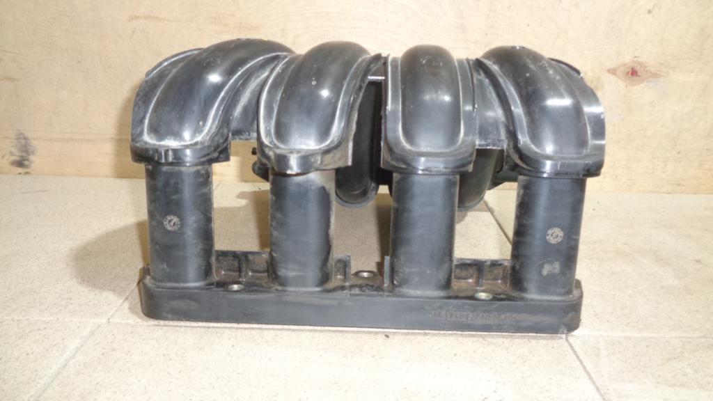 Коллектор впускной, 1500 рублей, Пермь