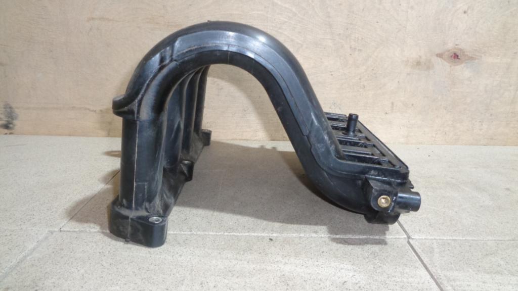 Коллектор впускной, 1500 рублей, Пермь