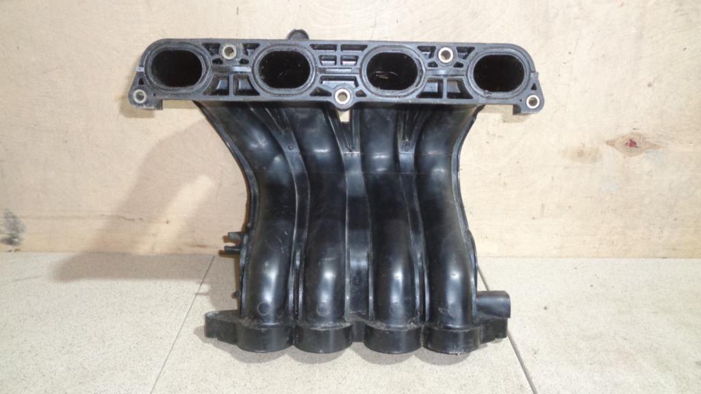 Коллектор впускной, 1500 рублей, Пермь