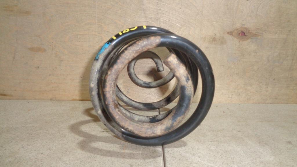 Пружина задняя, 1000 рублей, Пермь