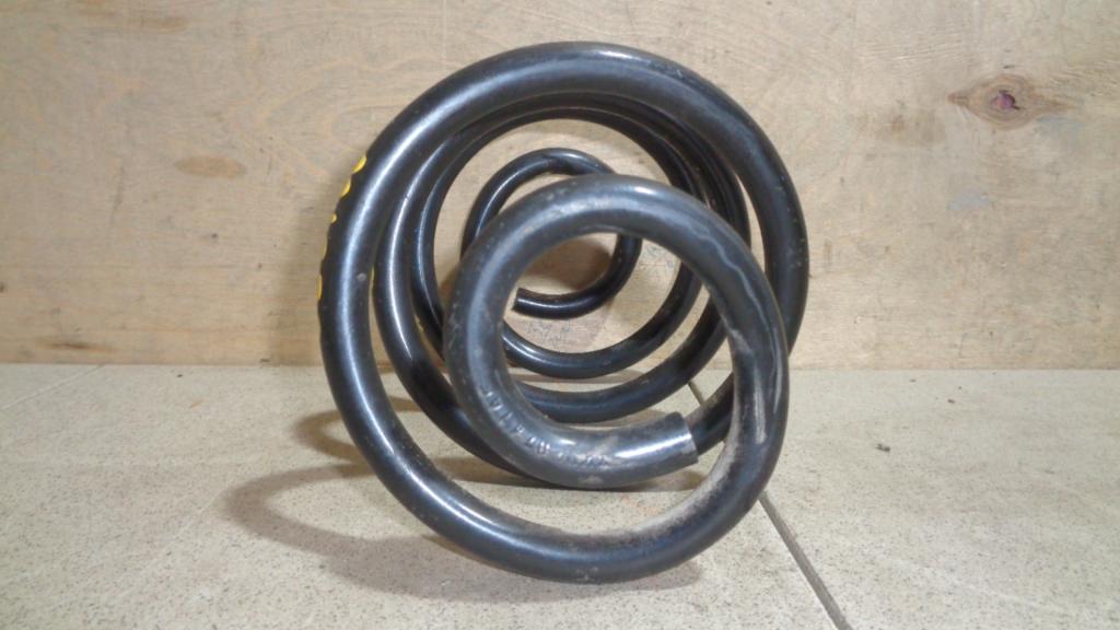 Пружина задняя, 1000 рублей, Пермь