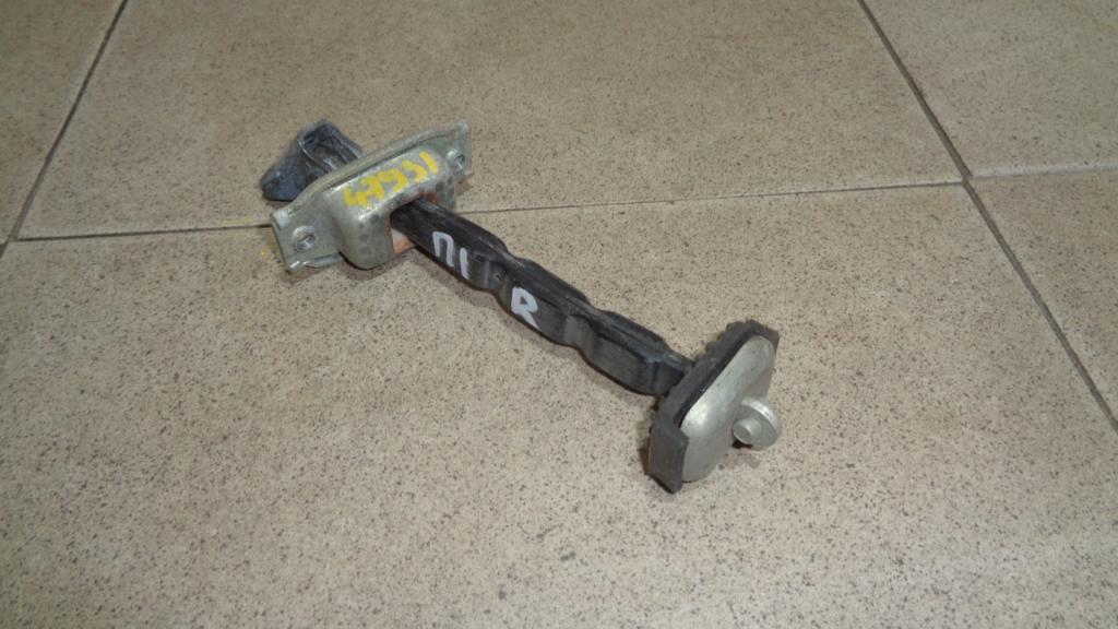 Ограничитель двери, 600 рублей, Пермь