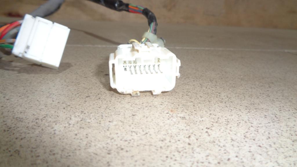 Проводка двери, 1000 рублей, Пермь