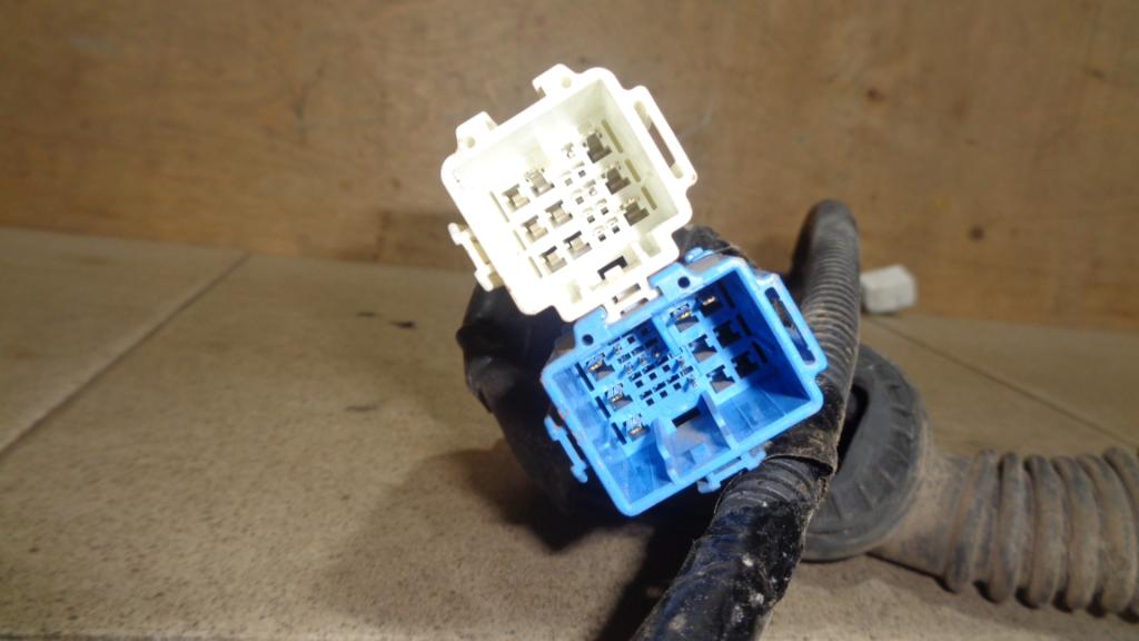 Проводка двери, 1000 рублей, Пермь