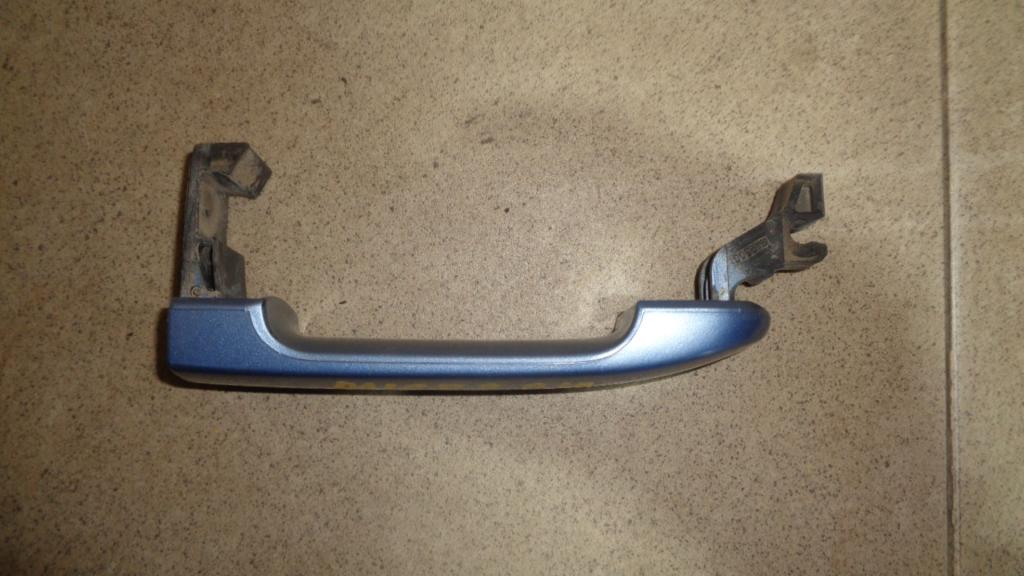 Ручка двери наружная, 600 рублей, Пермь