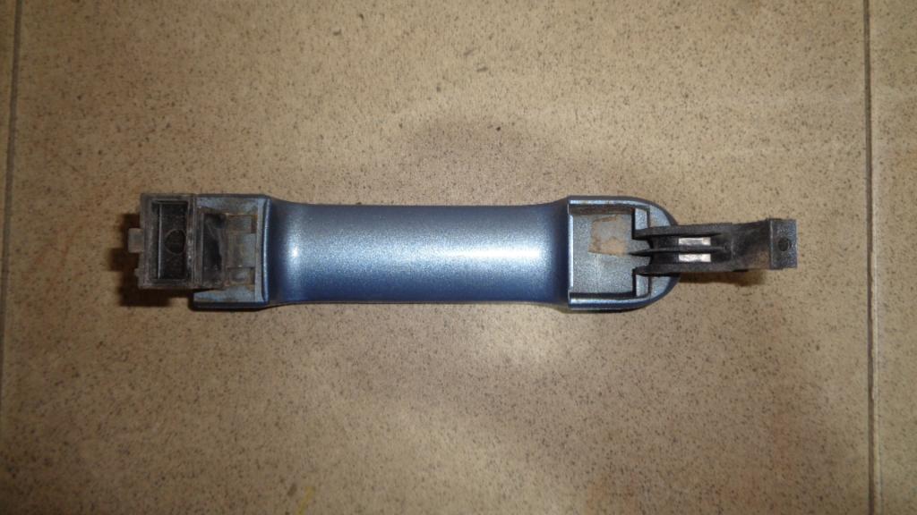 Ручка двери наружная, 600 рублей, Пермь