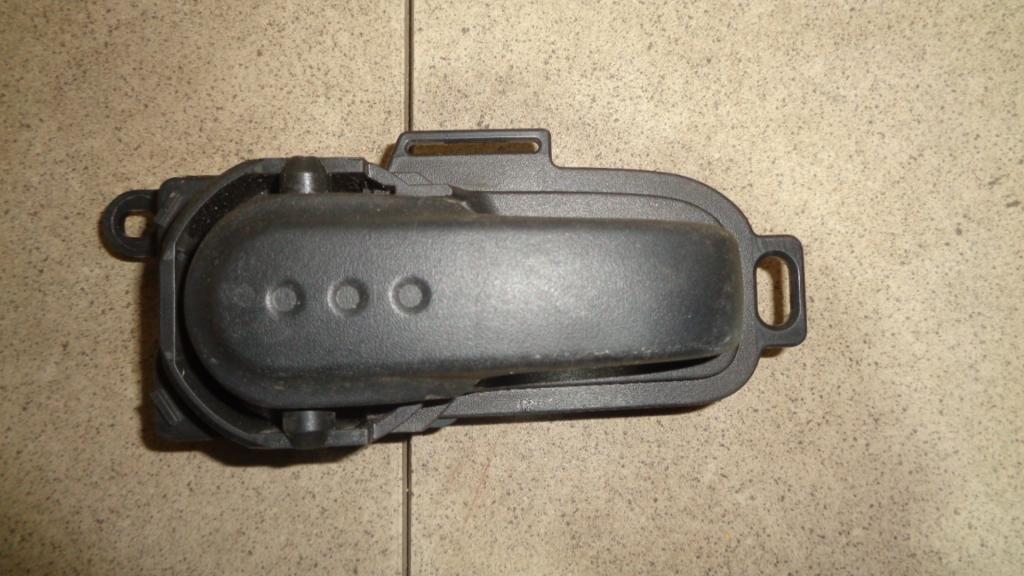 Ручка двери внутренняя правая, 500 рублей, Пермь