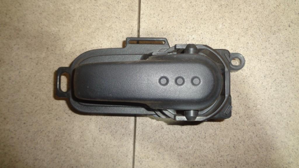 Ручка двери внутренняя левая, 500 рублей, Пермь