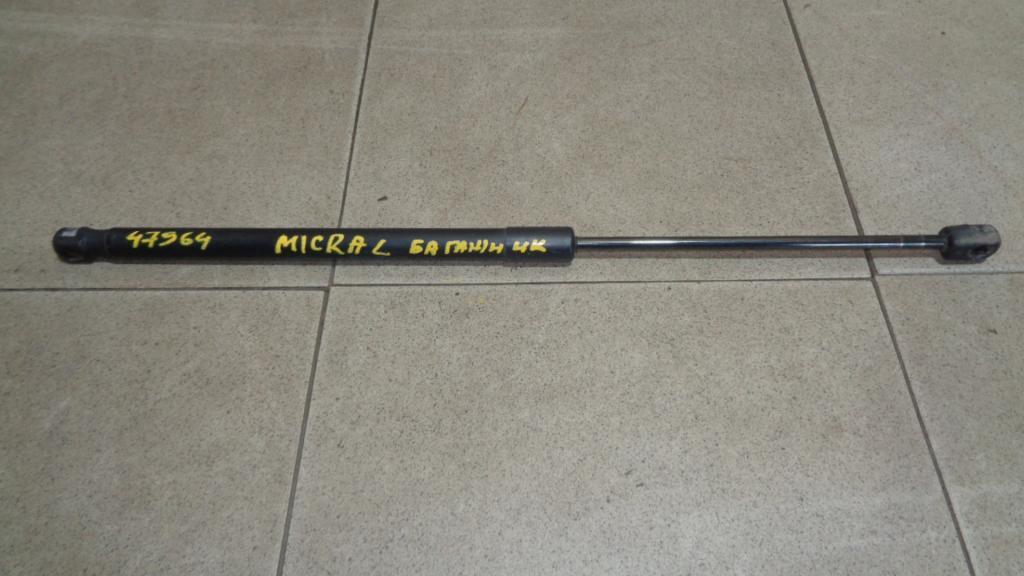 Амортизатор двери багажника, 500 рублей, Пермь