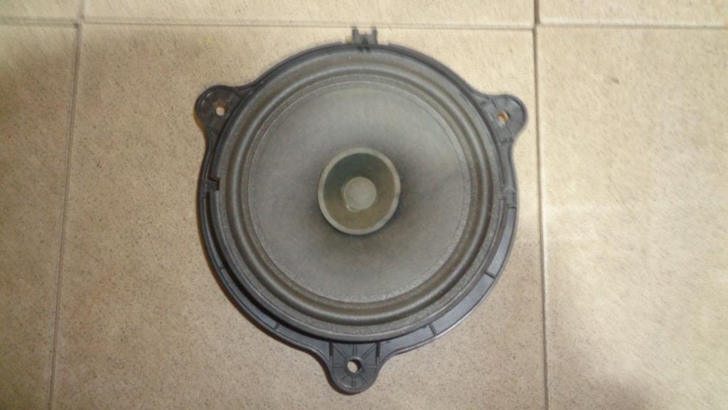 Динамик, 500 рублей, Пермь