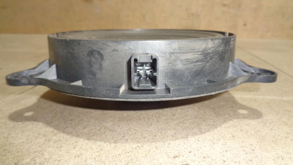 Динамик, 500 рублей, Пермь