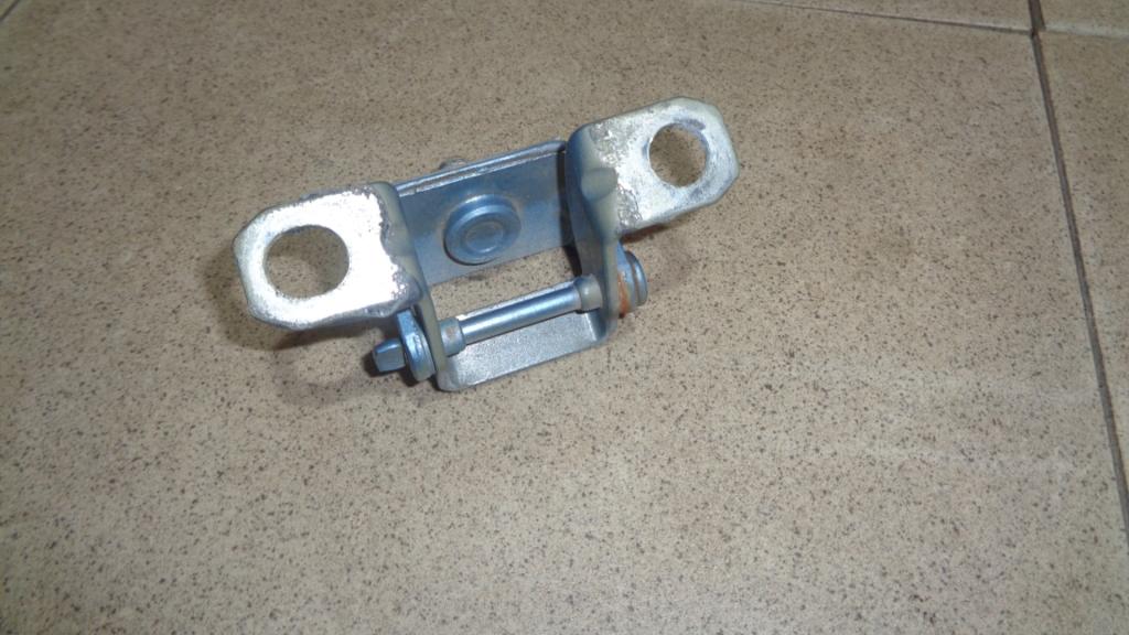 Петля двери багажника, 500 рублей, Пермь