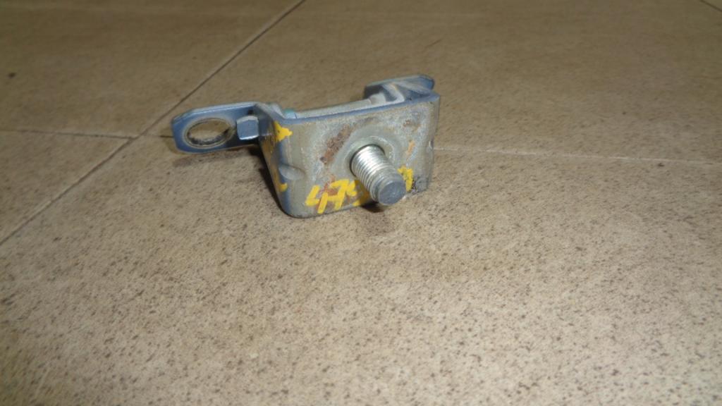 Петля двери багажника, 500 рублей, Пермь