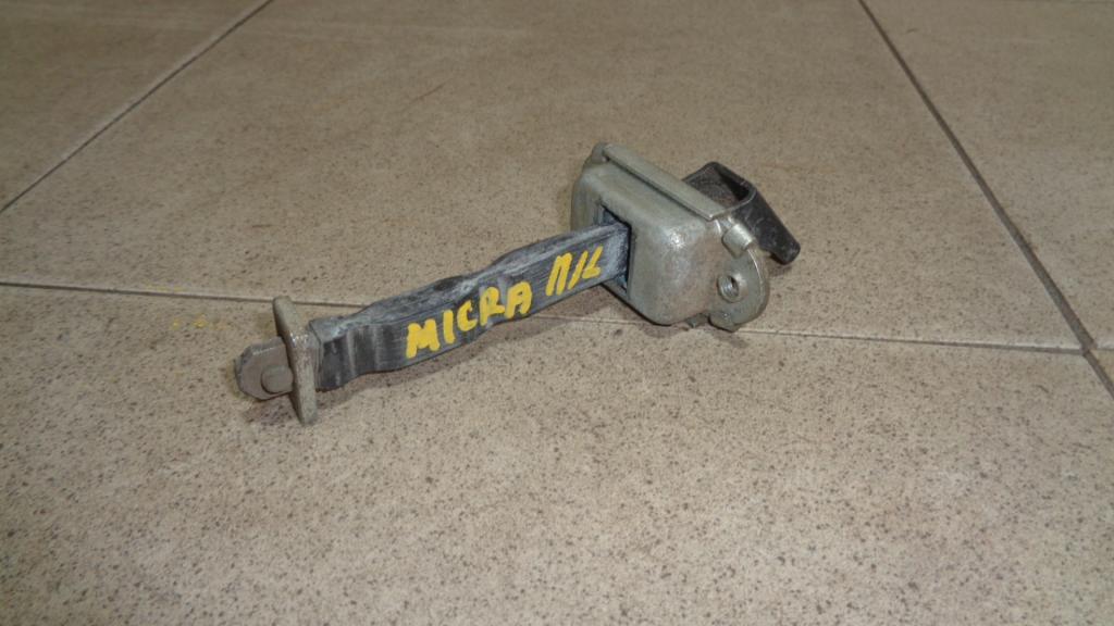 Ограничитель двери, 500 рублей, Пермь