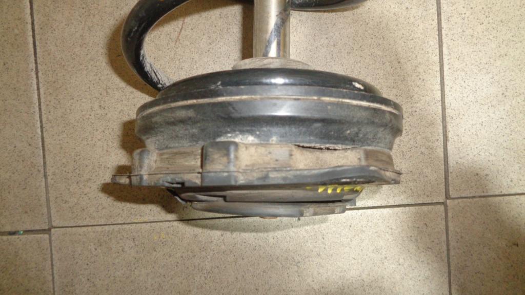 Опора переднего амортизатора, 550 рублей, Пермь