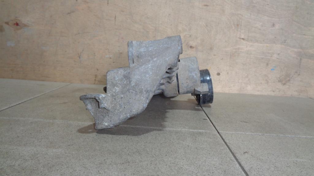 Кронштейн генератора, 1200 рублей, Пермь