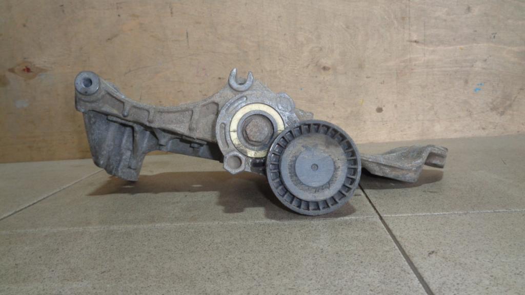 Кронштейн генератора, 1200 рублей, Пермь