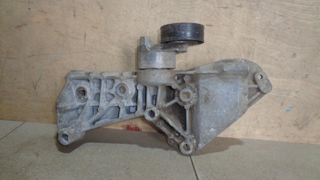 Кронштейн генератора, 1200 рублей, Пермь