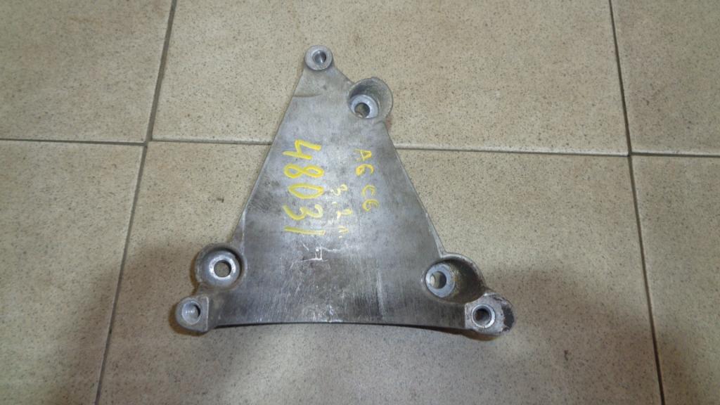 Кронштейн кондиционера, 500 рублей, Пермь