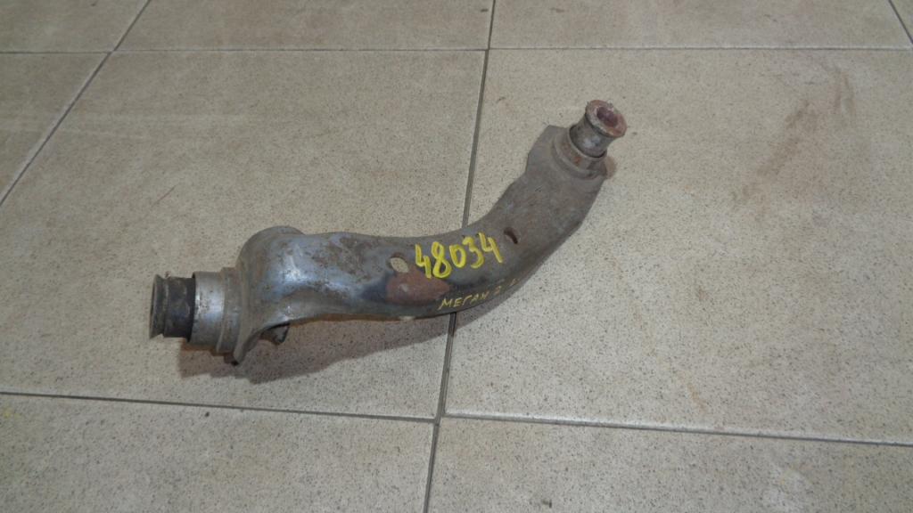 Кронштейн подрамника, 500 рублей, Пермь