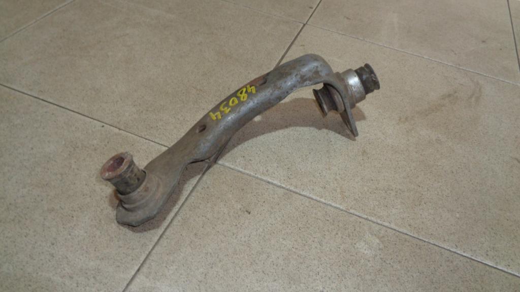 Кронштейн подрамника, 500 рублей, Пермь