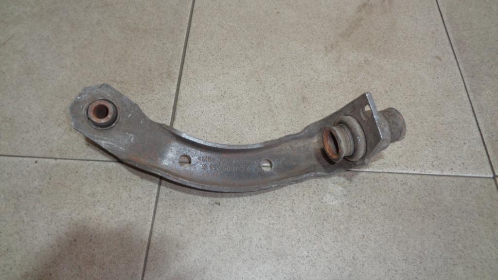 Кронштейн подрамника, 500 рублей, Пермь