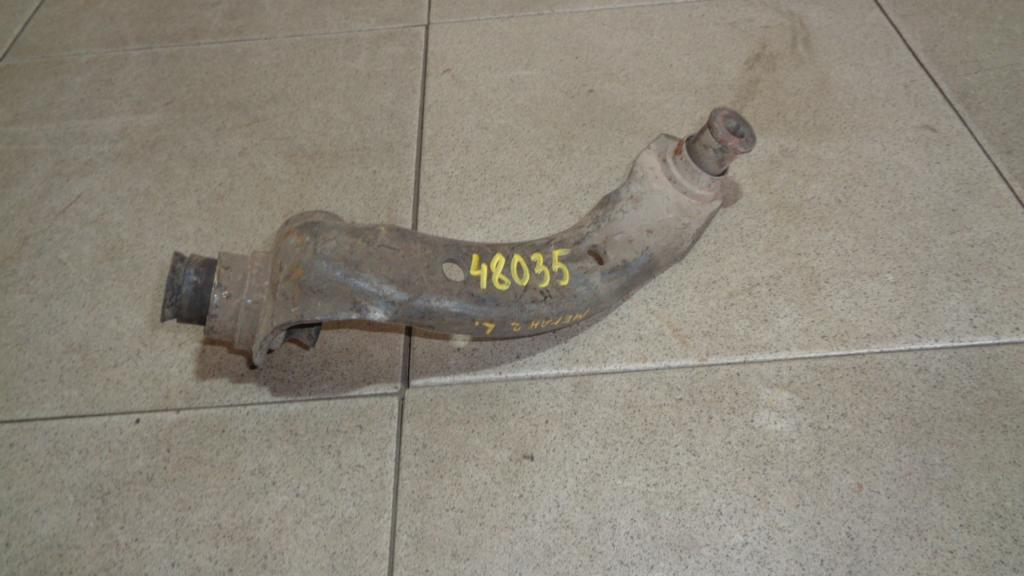 Кронштейн подрамника, 500 рублей, Пермь