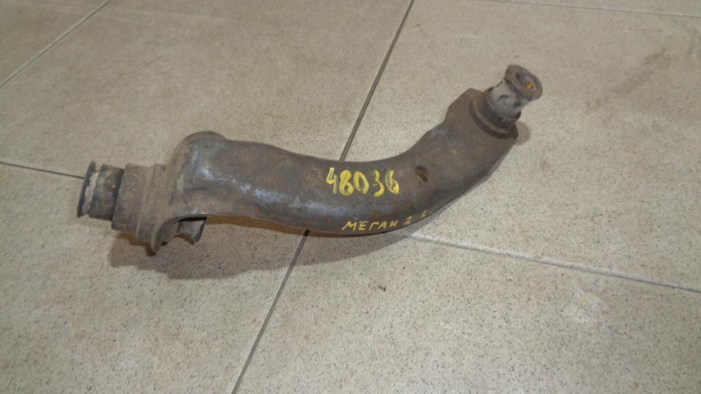 Кронштейн подрамника, 500 рублей, Пермь