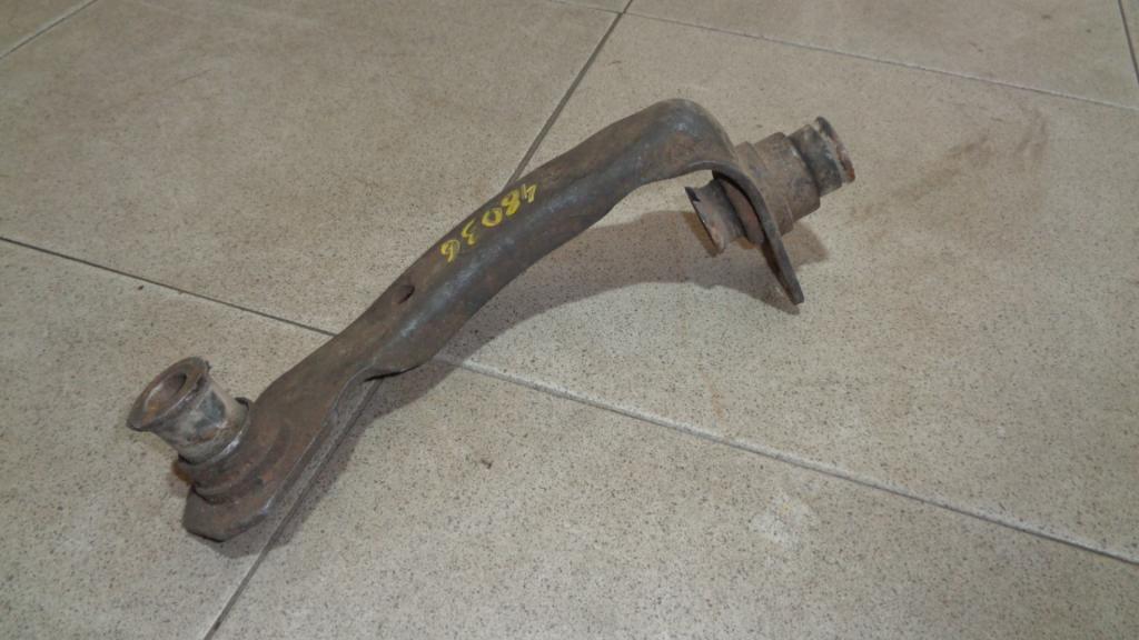 Кронштейн подрамника, 500 рублей, Пермь