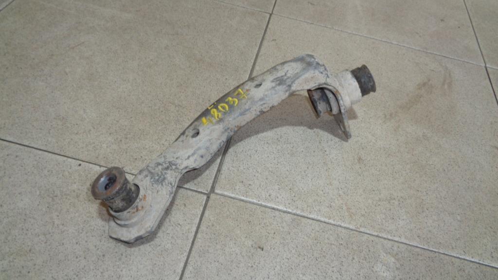 Кронштейн подрамника, 500 рублей, Пермь