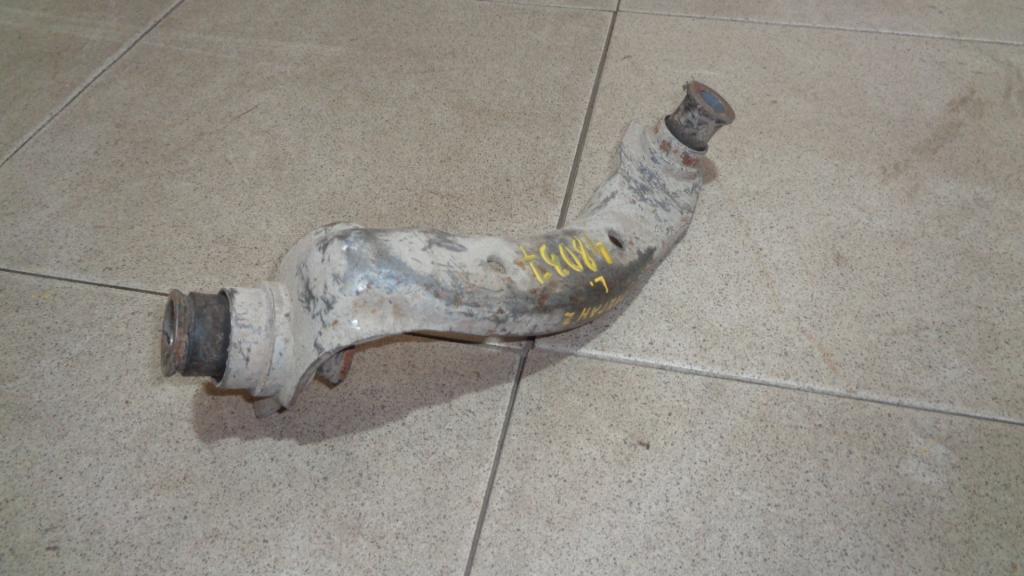 Кронштейн подрамника, 500 рублей, Пермь