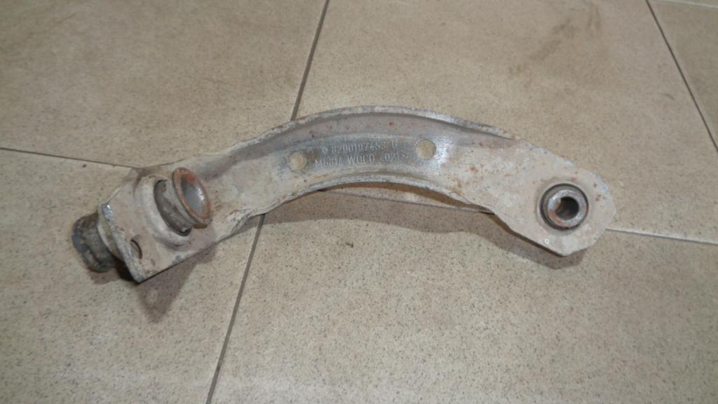 Кронштейн подрамника, 500 рублей, Пермь